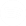 spotify-logo
